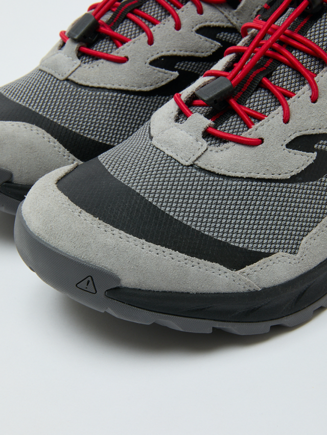 bal KEEN HIGH TRAIL SP WP VAPOR 通販商品ページ octavia[オクタヴィア]