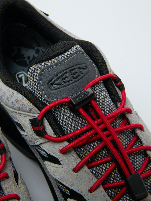 bal KEEN HIGH TRAIL SP WP VAPOR 通販商品ページ octavia