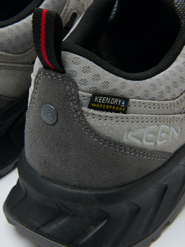 靴 BAL / KEEN HIGH TRAIL SP WP Bal / Keen High Trail SP WP – LOVE nagoya