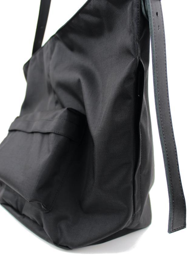 絶品】 kudos BODY BAG 
