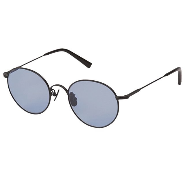 美品　ADSR　サングラス　BONA　01　メタルフレーム　フルリム 極美品 ADSR サングラス BONA 01 メタルフレーム フルリム