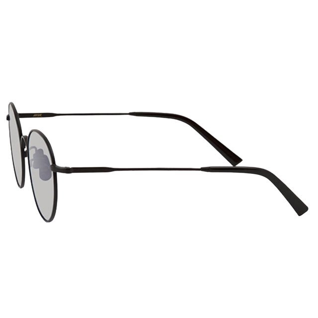小物 A.D.S.R BoNA-01 BONA 01(d)－BONA－Online Store－A.D.S.R.
