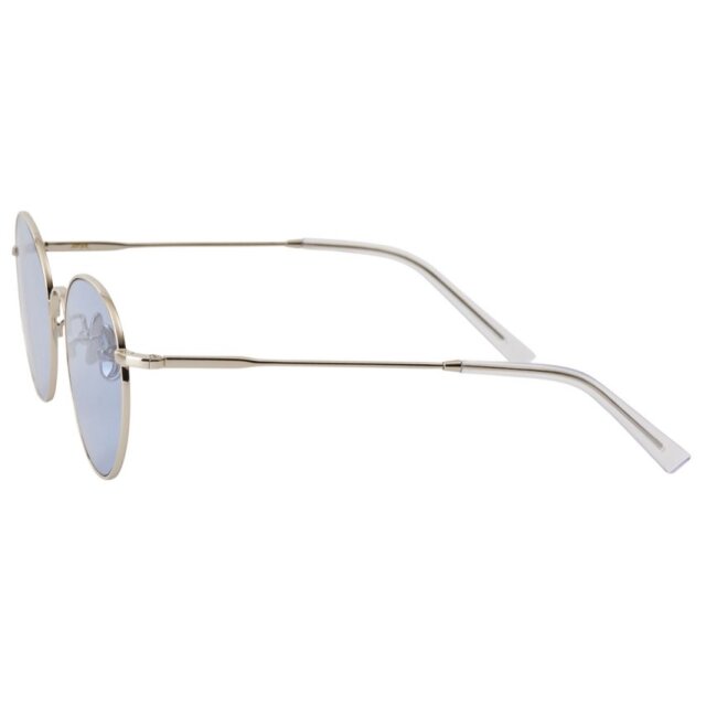 A.D.S.R. BONA 07 SILVER (Lt.BLUE) 公式通販octavia[オクタヴィア]