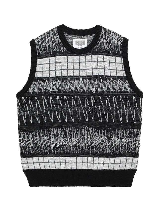 C.E/CAVEMPT】WAVE STRIPE ANORAK L 新品 - etc-nepal.org C.E/CAVEMPT】WAVE STRIPE ANORAK L 新品 - etc-nepal.org