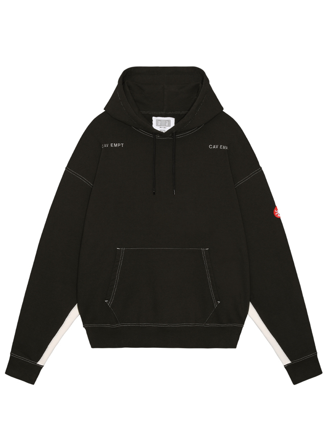 C.E cavempt C/N PULLOVER