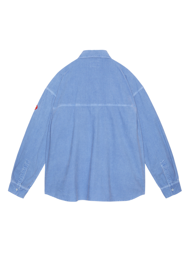 c.e / cav empt / オーバーオール / M / 希少品 C.E（シーイー