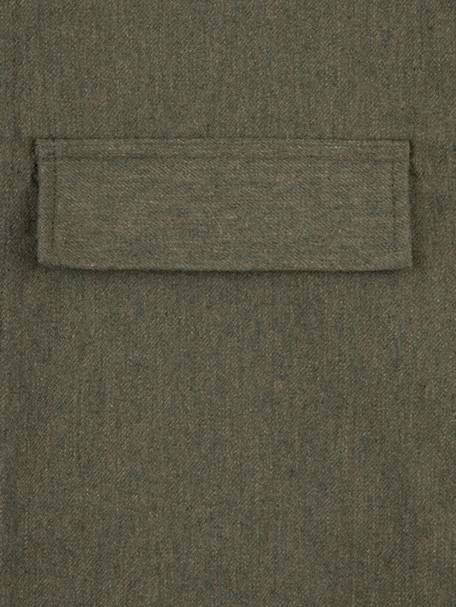 C.E / CAVEMPT CW ZIP BDU KHAKI 通販 商品ページ octavia[オクタヴィア]