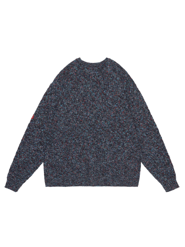 【USED】C.E シーイー cavempt / WOOL BLOUSON USED】C.E シーイー cavempt / WOOL BLOUSON 2025年最新】Yahoo