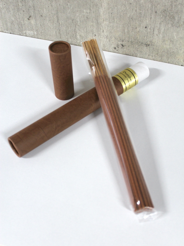 Dumbo incense Coffy お香 スティック 25本入 公式通販octavia