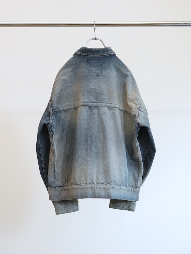 ANCELLM/アンセルム　DENIM WORK JACKET size1 7885152213-367_MAIN.jpg?v=