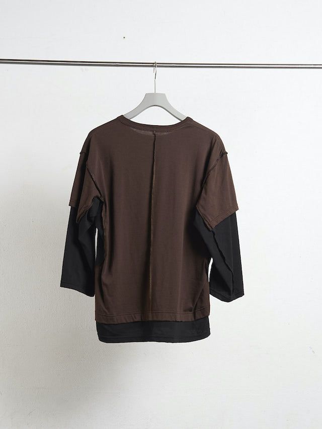 BRUNT MIFA TRINTY タンカラー TONE DROP ネイルポリッシュ 025 Rich Mandarin | D-UP 公式通販