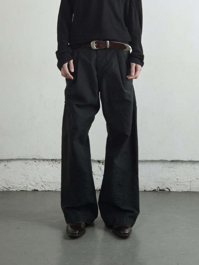 telo ウィングタープ looks BLACK ／新品未使用【出品取下げ予定】 1242a021_001.jpg