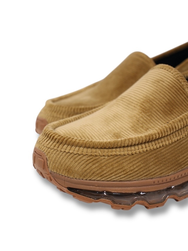 BLOHM TOMO & Co. RAT SNEAKER BEIGE 公式通販octavia