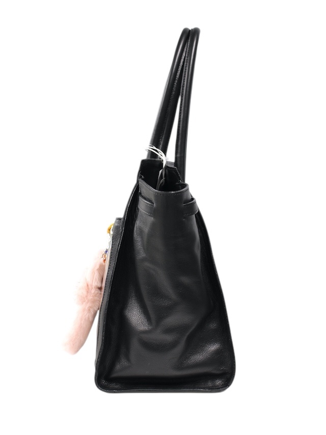 G*y様 doublet 23aw costume bag バッグ doublet 23aw costume bag バッグ - ARCHIVESTOCK