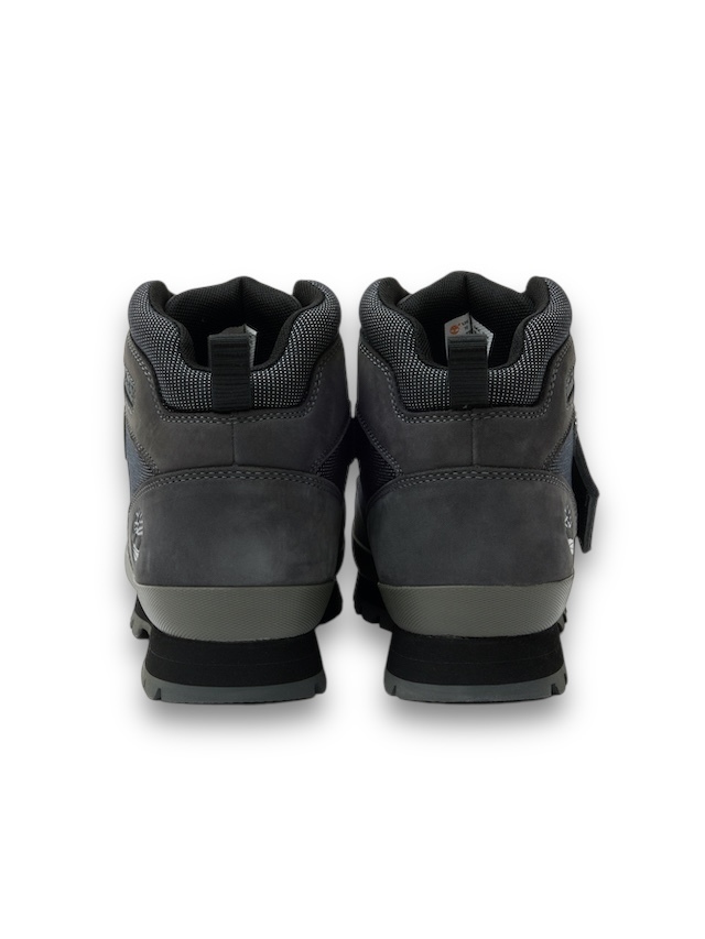 Timberland × bal EURO HIKER GTX DARK GREY 通販 商品ページ octavia