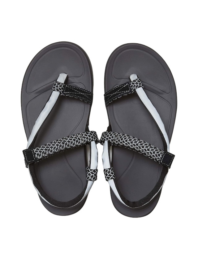 bal original / RIG FOOTWEAR NOHY REFLECTOR 商品ページoctavia 