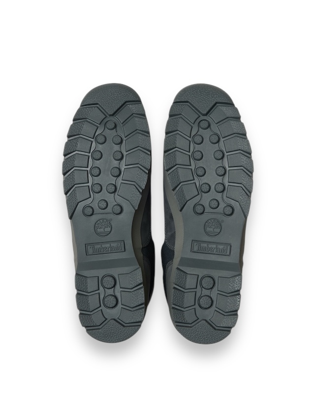 Timberland × bal EURO HIKER GTX DARK GREY 通販 商品ページ octavia