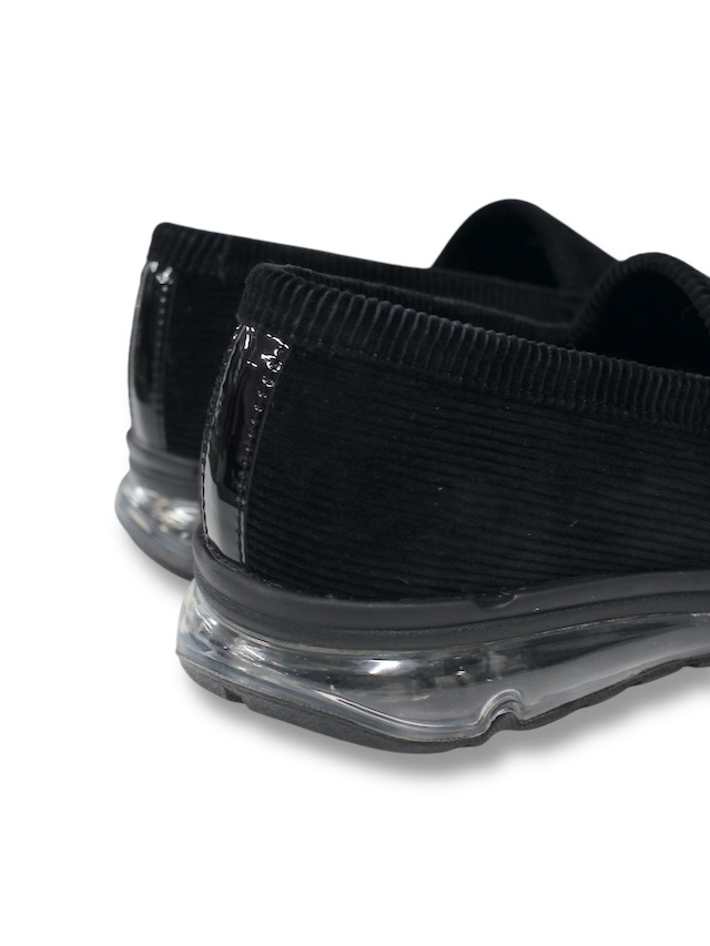 靴 tomo&co BLOHM RAT SHOES BLOHM × TOMO&Co. RAT SNEAKER 