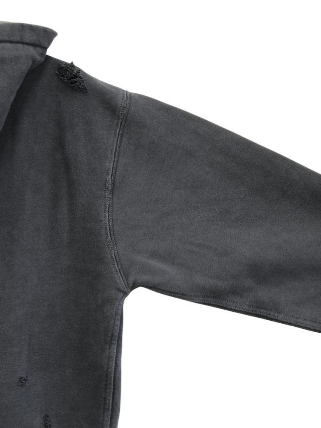 『たおぱいぱい』STORM IDENTITY BCP 15P 新品未使用 楽天市場】【STORM】 アイデンティティー : ボウラーズショップ