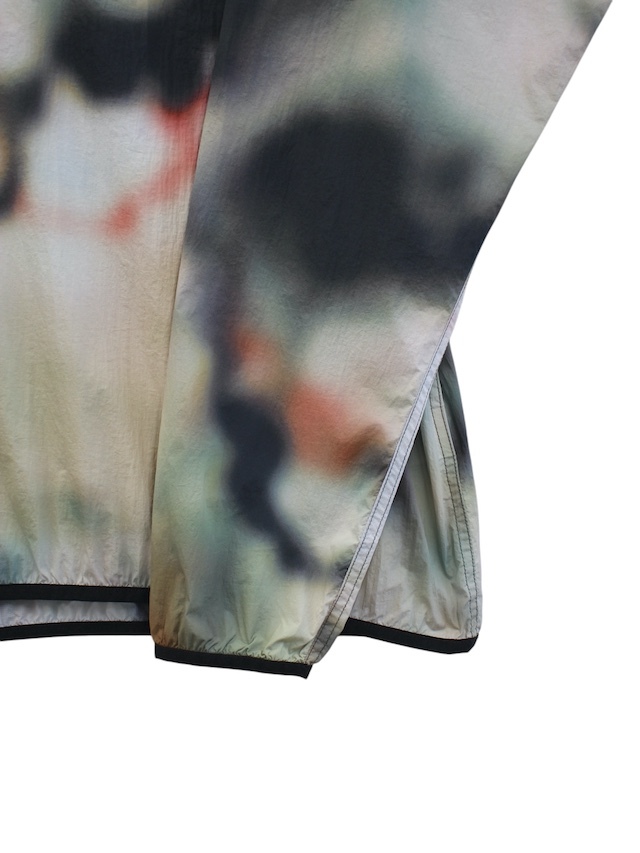 ジャケット・アウター 25SS bal LIGHT WEIGHT WIND SHELL JACKET Ultralight Wind Shell Jacket | Lightest Breathable Hiking
