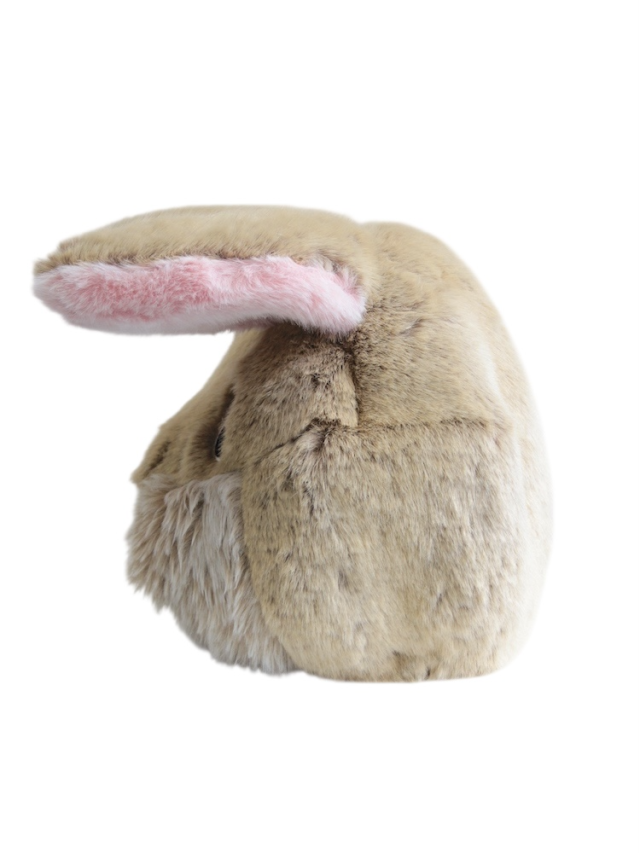 57481 ティペット Live Dio AF34 AF35 キャブレター リペアキット / ディオ ZX