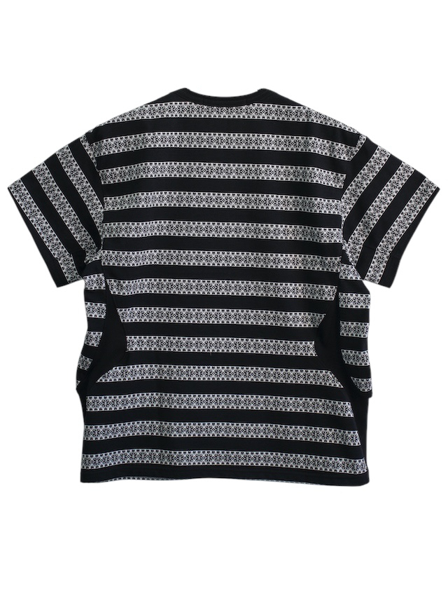 vaundy 未開封 黒 Tシャツ カタリベ download_file_1200x1200.jpg?v=