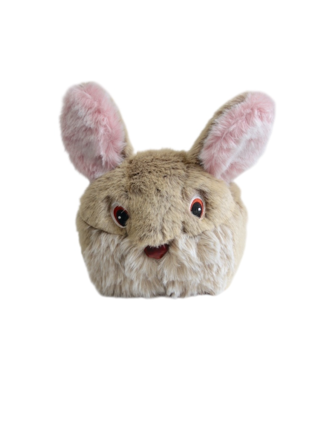 ゴマ（アクティブホワイトパック2本＋シルキーボディウォッシュ1本） ecostore】ボディウォッシュ＜ワイルドローズ＆シダー＞900mL