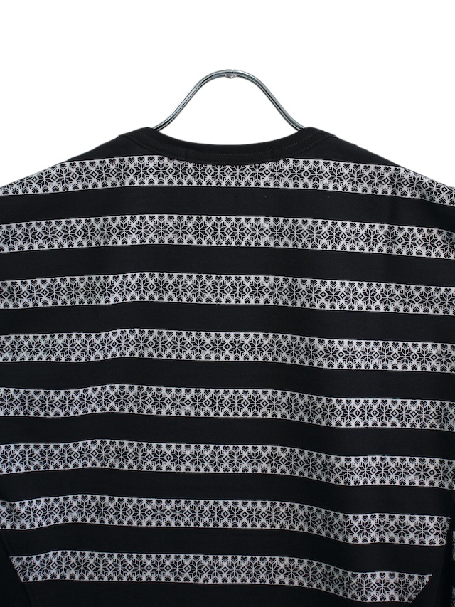 vaundy 未開封 黒 Tシャツ カタリベ CVTVLIST / カタリスト】”New Arrivals” | ショップニュース
