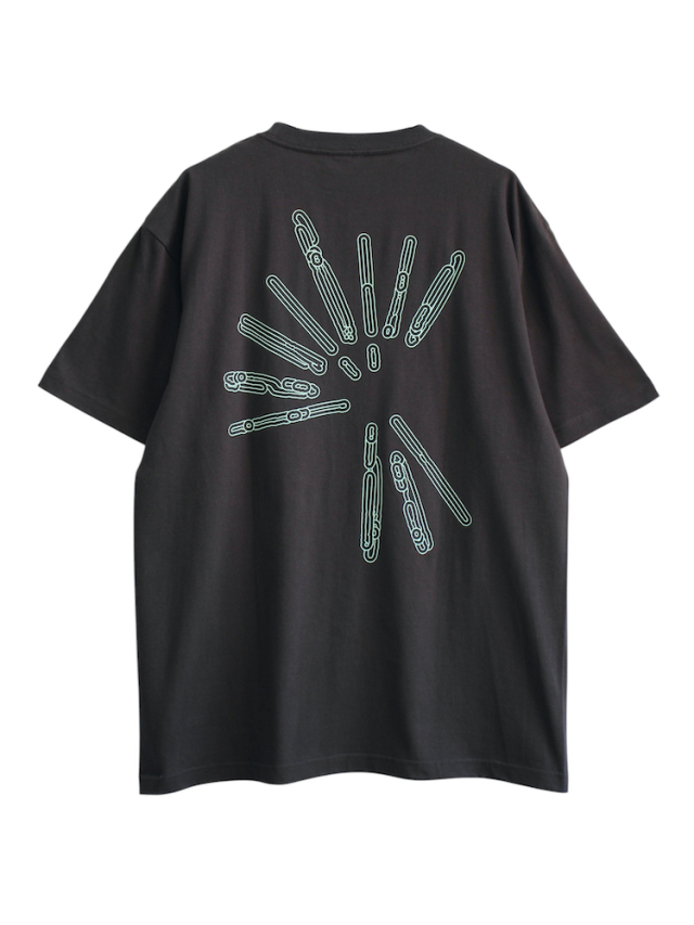 FOURVIERE Tシャツ　【新品タグつき】　2025SS 0Z9A8340.jpg?v=1727241591&