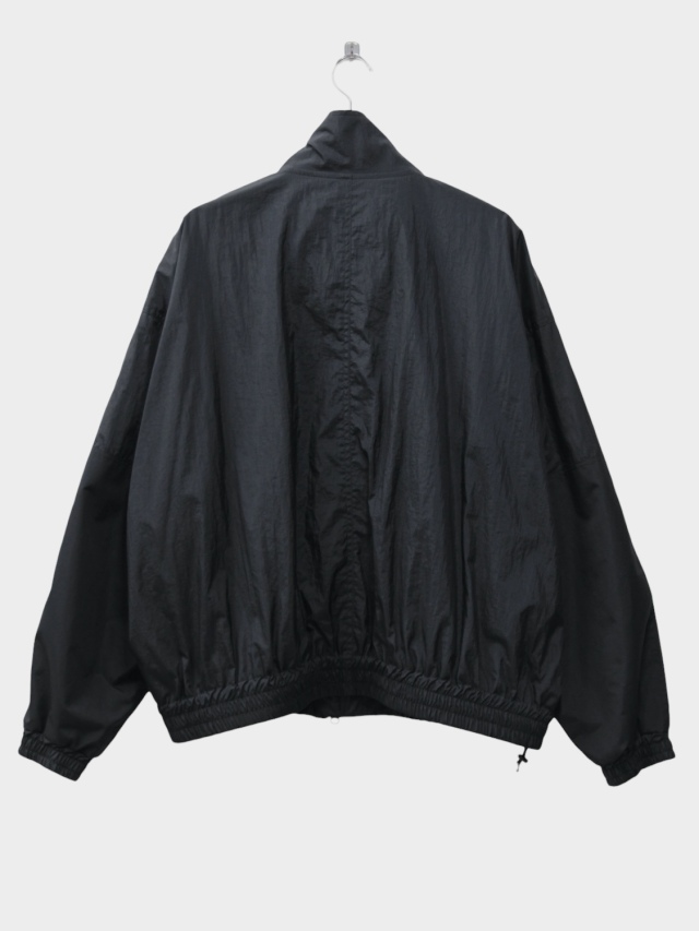 elephant TRIBAL fabrics FAT JUMPER BLACK 通販 商品ページ OCTAVIA