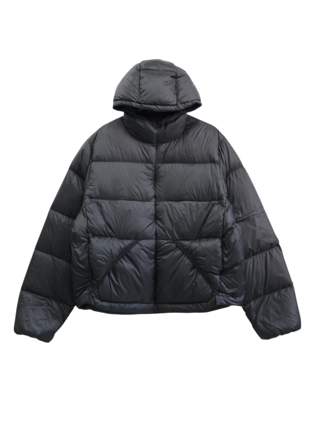 最終特価❗️tao フリル 2way jaket M 最終特価❗️tao フリル 2way jaket M