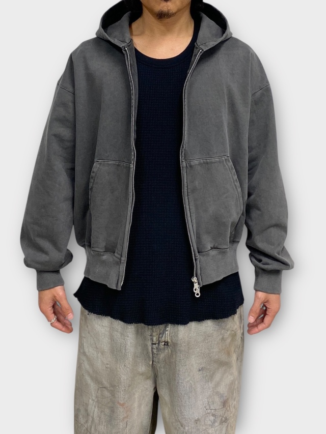 kk9526様 s-l400.jpg