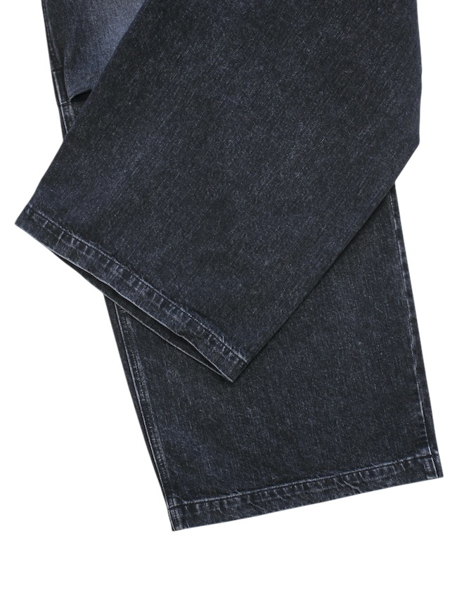 JIEDA WIND UP SLACKS ジャガード JIEDA WIND UP SLACKS ジャガード