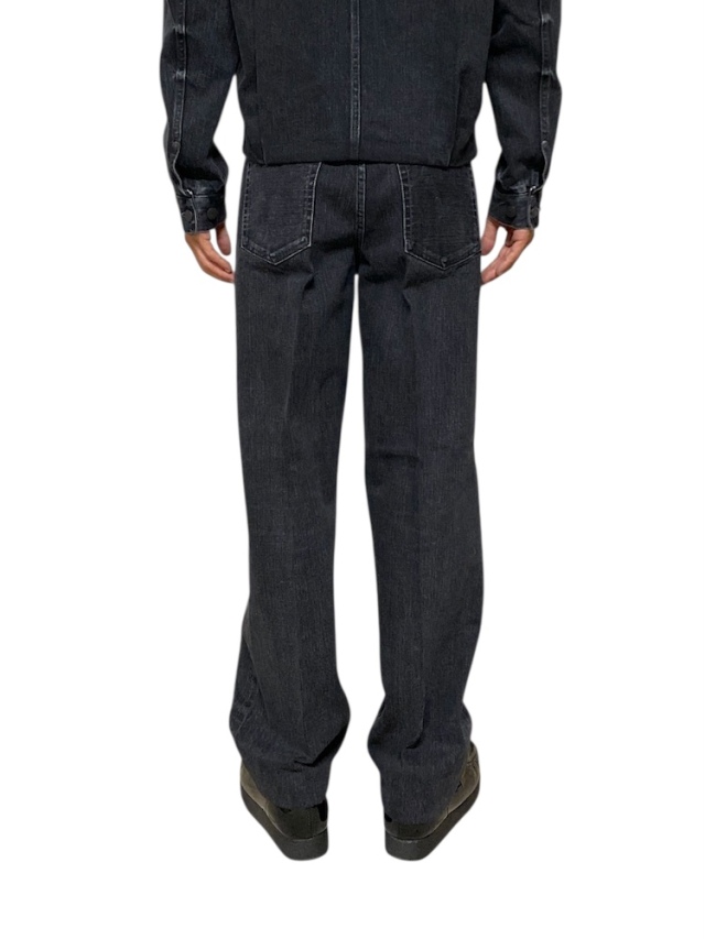 tanakas08228様 GINZA TANAKA 田中貴金属 純金10gコインバー ペンダントトップ