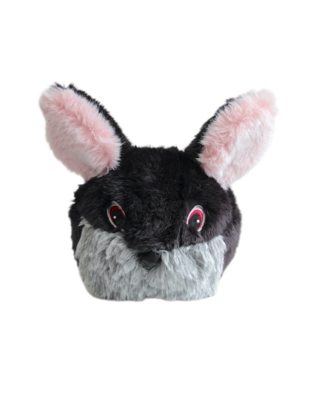 新品タグ付き！Heve ヘイヴ　LADYBUG Heve ヘイヴ LADYBUGトップス ホワイト 新品未使用タグ付き