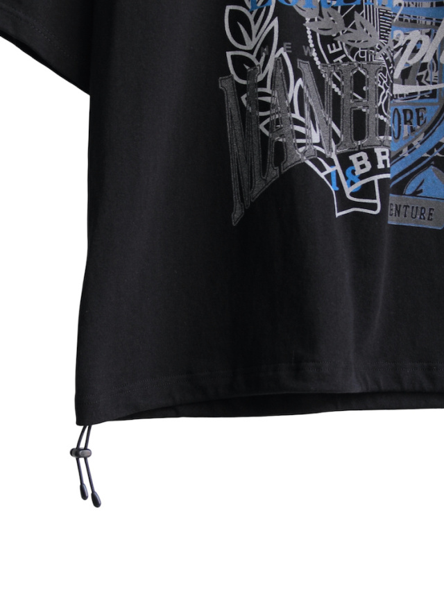 トップス elephant TRIBAL fabrics Sensual Snap T fit=scale-down,w=1200