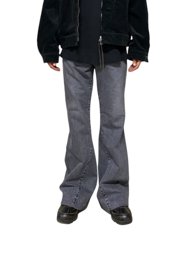 TaRa様 AKIRA様 AKIRA様 ZX Studio Slam Master Akira 1/6 Resin