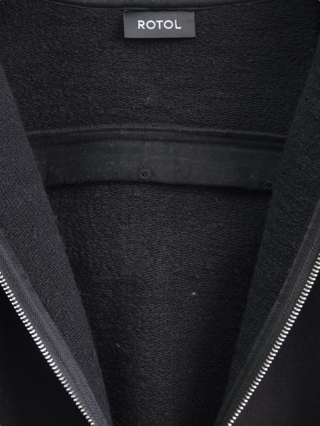 モモタロウ　プロフ必読リクエスト商品 ◇ももか☆プロフ必読様 リクエスト 6点 まとめ商品 - メルカリ