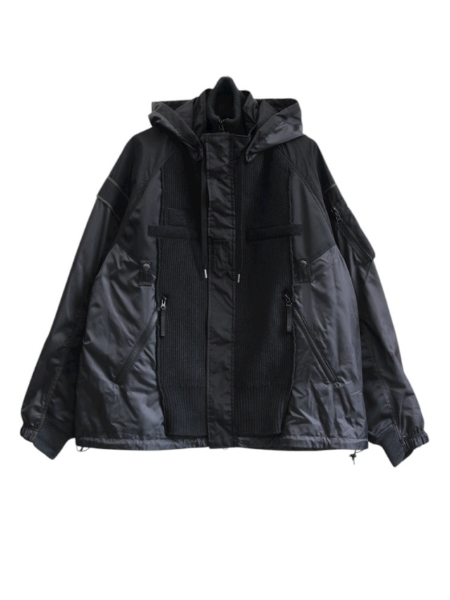 elephant TRIBAL fabrics キーチェーン エレファブ 黒 elephant TRIBAL fabrics キーチェーン エレファブ 黒 elephant