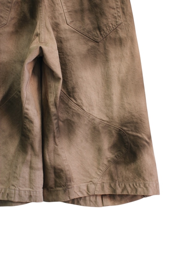 Telo×unwested コラボ タープ CATEGORY ○Telo | UNWASTED | アンウェイステッド