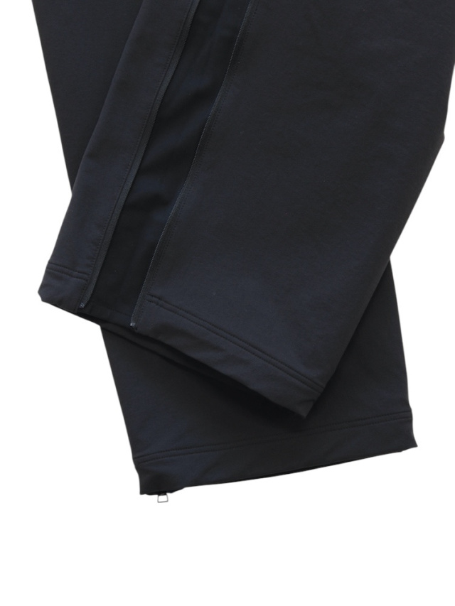 ROTOL CORDURA TECH PANTS BLACK 通販ページ octavia[オクタヴィア]