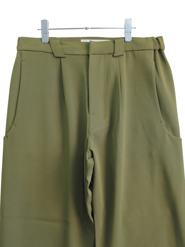 孔 長澤 限定品 白頭鷲