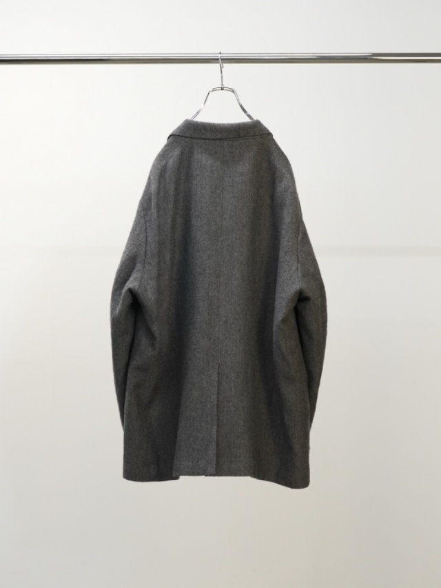 ジャケット・アウター UN3D. BIG COLLAR FABRIC MIX CT 2024AW ZX-0127BE14.jpg?cmsp_timestamp