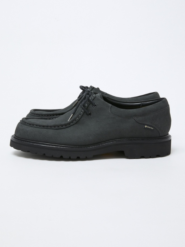 bal / REGAL SHOE&CO GORE-TEX®︎ TYROLEAN CARBON 通販