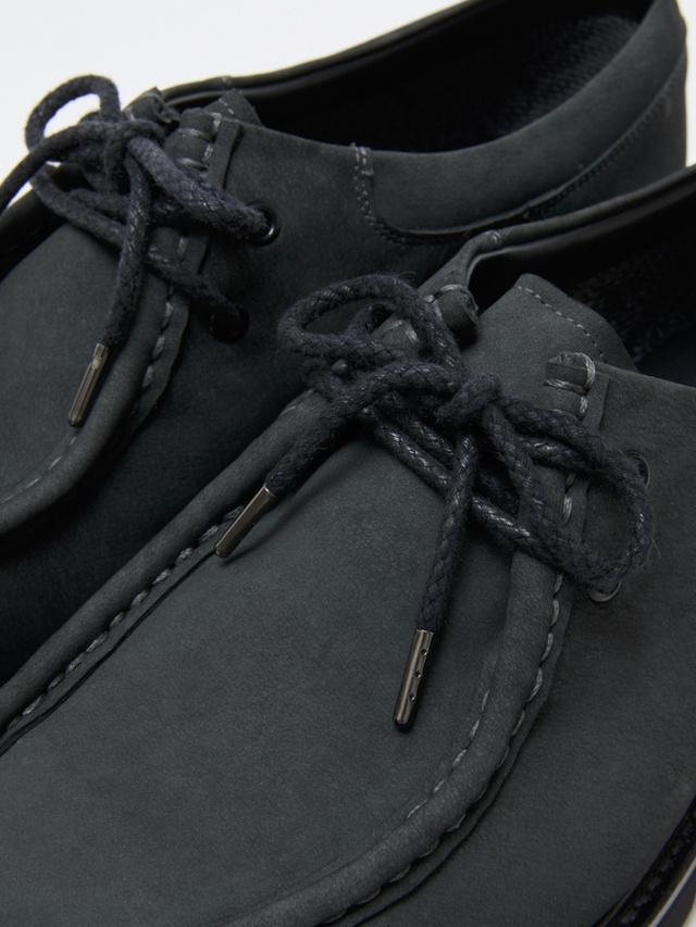bal / REGAL SHOE&CO GORE-TEX®︎ TYROLEAN CARBON 通販