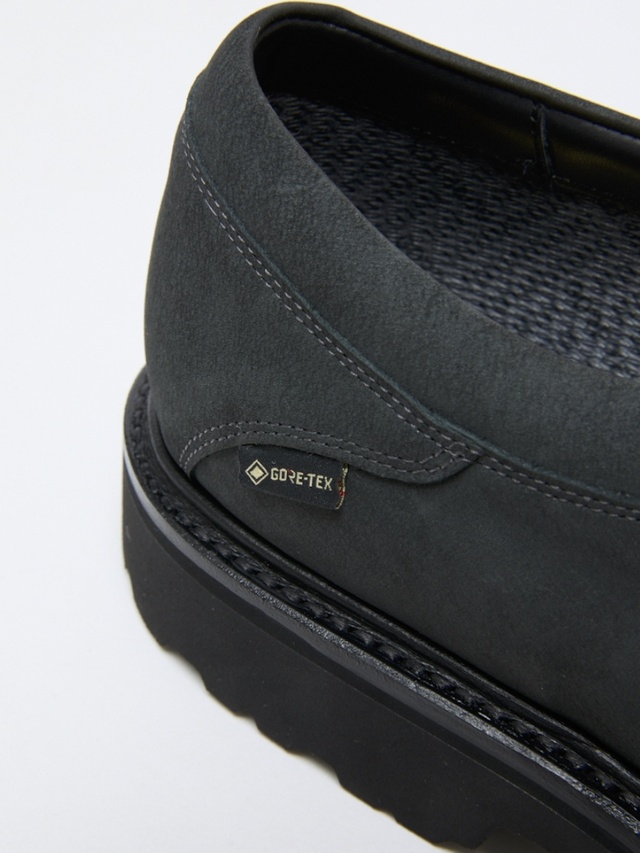 bal / REGAL SHOE&CO GORE-TEX®︎ TYROLEAN CARBON 通販