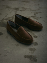 BL-02_DBR2.jpeg?t=20231014161009