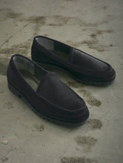 BL02_BLK2.jpeg?t=20221111151908