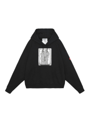 CES27CS04_01.jpg?t=20250126145914