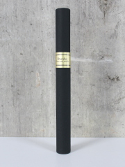 Dumbo incense 4CUSS お香 スティック 25本入